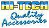 Hi-Tech logo